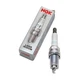 Spark plug set NGK 6x IZFR6F11 iridium resistor 19,0mm long thread &Oslash; 14,0mm 4095