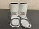 Luber-Finer LFF5850 Fuel Filter 2 Pack Fits 33812, RCFF33812, 86047 New