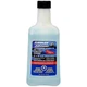 Evinrude Johnson 766209 2+4 Fuel Conditioner - 16 oz. BRP OEM