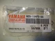YAMAHA  QUANTITY FOUR OF #6E5-13475-00  WASHERS, FREE FREIGHT