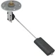 MOELLER 035729-10 ESU TNK DEPTH 12' TO 24'