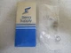 K9A Genuine Sierra Marine 18-7058 Carburetor Kit OEM New Factory Boat Parts