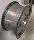 1999 CHEVROLET TCHEV1500 16x7 Aluminum Wheel OEM Used C Condition 560-05015