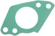 Honda GASKET, CARBURETOR 16221-ZV5-000 OEM NEW