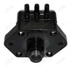 Fuel Pump for Mercury Yamaha 25-60Hp 4-Str 826398T3 62Y-24410-10 62Y-24410-04-