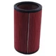 Air Filter AFM8040 HR 16674 for John Deere Engine 4045 Racor Marine Generator
