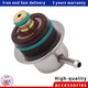 Fuel Pressure Regulator 885174 3858967 For Volvo Penta Mercruiser 4.3 5.0 5.7