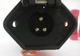 Sierra WH10540 Troll Motor Socket 24V 8 Ga 3W