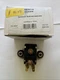NEW SIERRA 18-5819 MERCURY /MARINER SOLENOID BUY IT NOW FREE SHIPPING