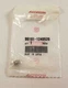 Honda Marine Main Jet 99101-1240520 NEW OEM