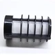 Fuel Filter For Yamaha Outboard 61N-24563-10-00 E48 E60 E75 S115 V175 35-11934M