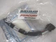 B26 Mercury Quicksilver 84-822560A6 Harness Assembly OEM New Factory Boat Parts