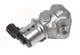 Mercury 8M0181068 Idle Air Controller Valve Mpi (Use Gasket Mer27-866326)