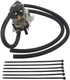 NEW Johnson Evinrude Replace VRO Fuel Pump 120hp 130hp 140hp 200hp 225hp loopers