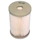 Racor Parker 2000TM-OR Fuel Filter Element 10 Micron Blue Cap For 200FG Turbine