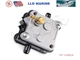 Fuel Pump Mercury 14360A16 14360A41 14360A43 14360A50 14360A71 14360A73 14360A78