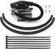 5007420 VRO Fuel Pump Repair Kit for Johnson Evinrude V4 60 Degree Looper Models