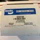 ~NEW GENUINE BENDIX AD-IP & AD-IS REPLACEMENT PURGE VALVE ASSEMBLY KIT ~ K022105