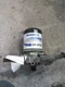 Replaces 1997 BENDIX AD-IP BRAKE AIR DRYER ,  MN