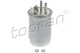 TOPRAN-OE 301 660 Fuel Filter for FORD TOPRAN-OE 301 660 Fuel Filter for FORD