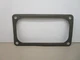 Cummins  3012972  Gasket  Intake Manifold