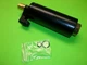 High Pressure Fuel Pump OMC Volvo Penta hi v6 v8 4.3 5.0 5.7 5.8 8.2 L