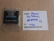 22-89772 Mercury fuel fitting (2) NOS T76
