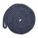 CMP Cordage CDL3825NY - Boat Dock Line