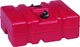 Moeller Low Perm Certified Fuel Tank 12 Gallon With 1/4" Fuel Pick-Up Adapter