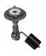 Moeller Marine 035751-10 8" Mechanical Sending Unit