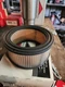 OEM Briggs & Stratton 392286 Air Filter Cleaner Cartridge