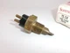 NOS Vintage Temp Sender Ford Lincoln Mercury Made in USA