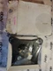 Sierra 18-7017 Carburetor Kit  0985052 Pleasurecraft RN0118-1 RN0120-1 NOS MQ83