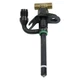 Fuel Injector RE36936 For John Deere 4039D 4039T 4045D 4045H 4045T 6059D 6059T