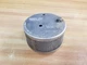 Barbron Marine Flame Arrestor 382020A