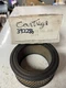Briggs & Straton 392286 Cartridge air filter