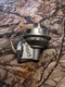 M4503 Fuel Pump Omc