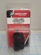 Boat  Mercury Fuel Line Connector 22-13563T 7