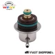 Fuel Pressure Regulator for 3858967 Volvo Penta 21491831 4.3 5.0 5.7