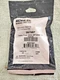 Fuel Filter Kohler #267987