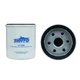 Sierra, Fuel / Water Separator Filter, Volvo, 18-7989