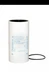 P551858 Donaldson Fuel Filter, Water Separator (For Racor Fuel System - R120T)