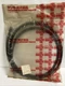 Yanmar 124070-59130 Pipe Fuel M2 Genuine Parts