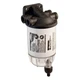 Marpac 7-0846 RACOR FILTER KIT COMPOSITE HEAD
