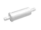 New Original OEM Seachoice 50-21111 Fuel Filter 5/16 Bars