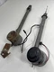 1960s 70s GM & Ford Power Antenna Assembly's Cores ￼o2