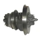 7C7503 Cartridge Group Fits Caterpillar 16G 16H NA 578 8A 8SU 8U 8 D8N 57H 980C