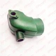 For Volvo Penta Diesel Replaces Models 860656 861289 Repl HGE1289 Exhaust Elbow