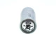Genuine Bosch Fuel Filter 1 457 434 436 for Volvo