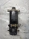 EVINRUDE JOHNSON OUTBOARD 90 HP 115 HP OEM STARTER 584980 Freshwater Tested